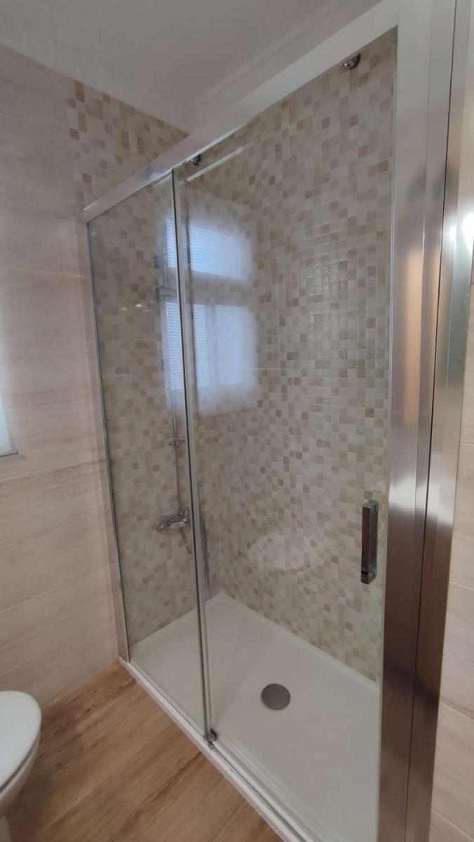 Flat for Sale in Vélez-Málaga