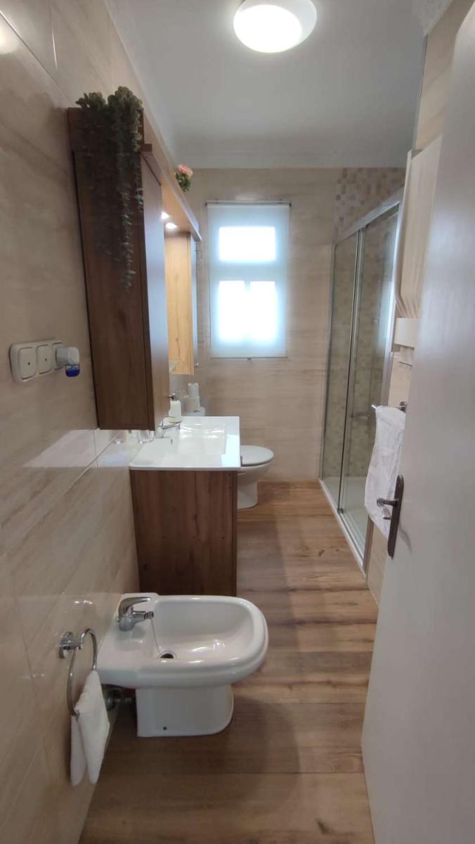 Flat for Sale in Vélez-Málaga
