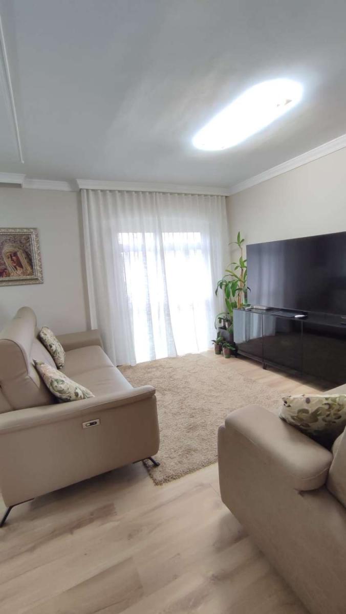 Flat for Sale in Vélez-Málaga