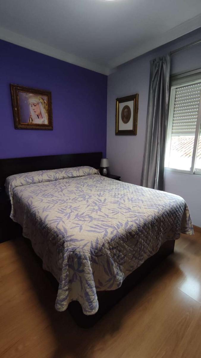 Flat for Sale in Vélez-Málaga