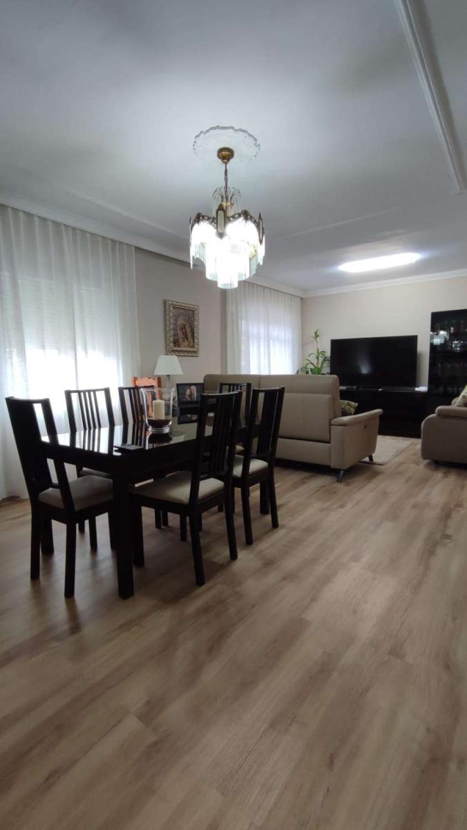 Flat for Sale in Vélez-Málaga