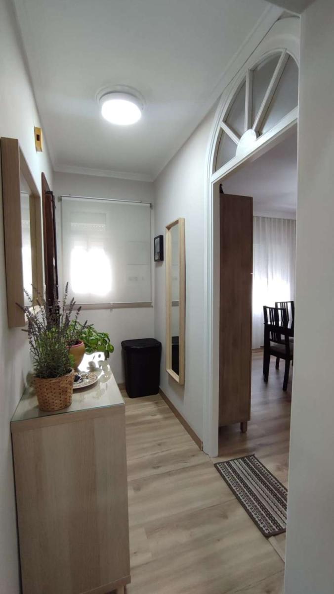 Flat for Sale in Vélez-Málaga