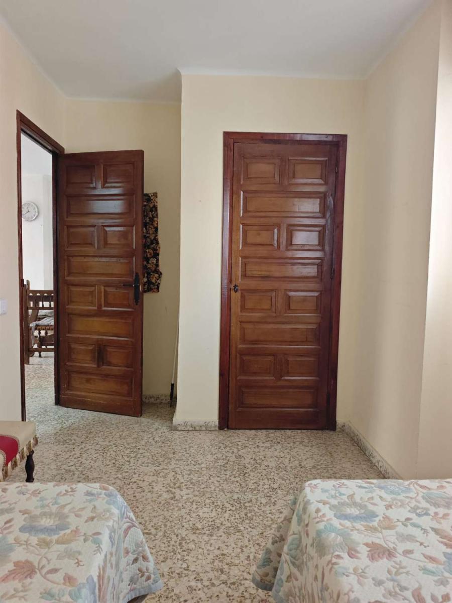 Flat for Sale in Torre del Mar