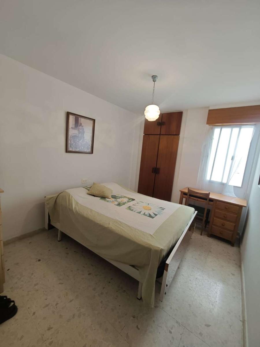 Piso en Venta en Torre del Mar