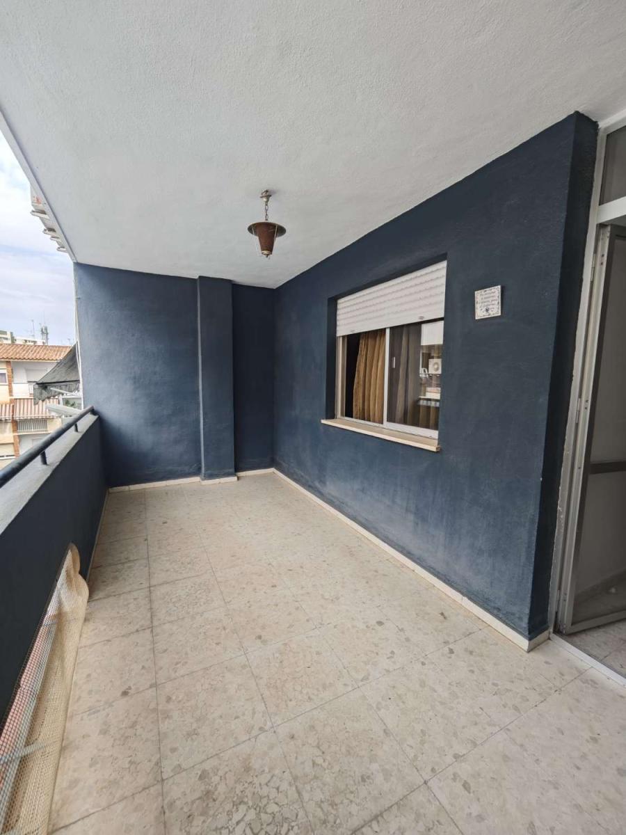 Piso en Venta en Torre del Mar