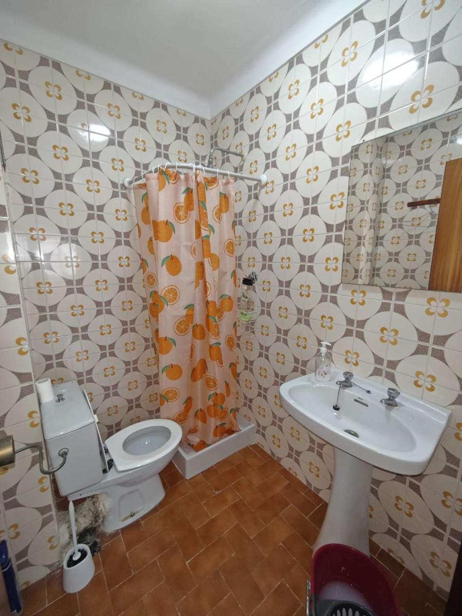 Piso en Venta en Torre del Mar