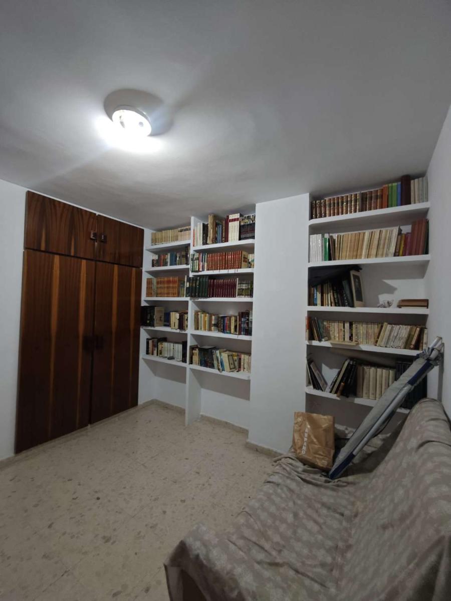 Piso en Venta en Torre del Mar