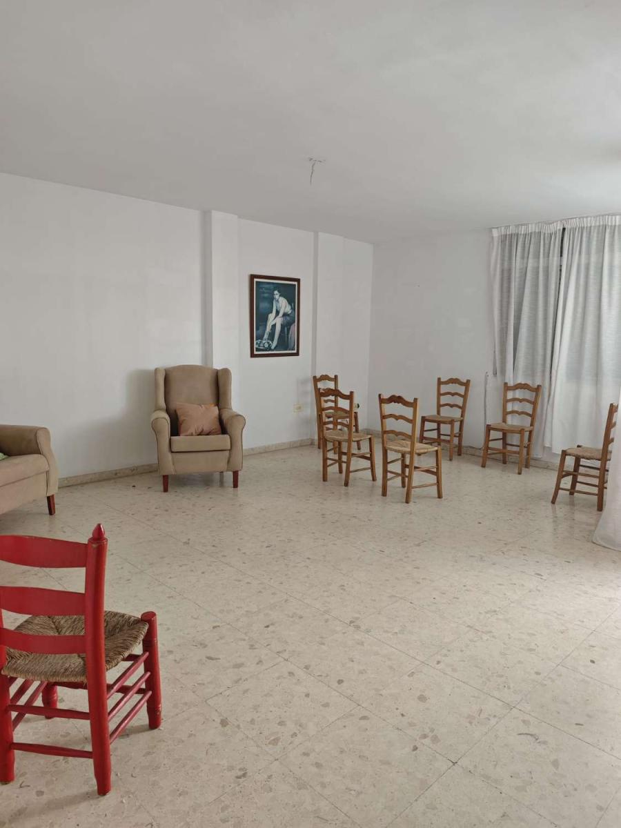 Piso en Venta en Torre del Mar