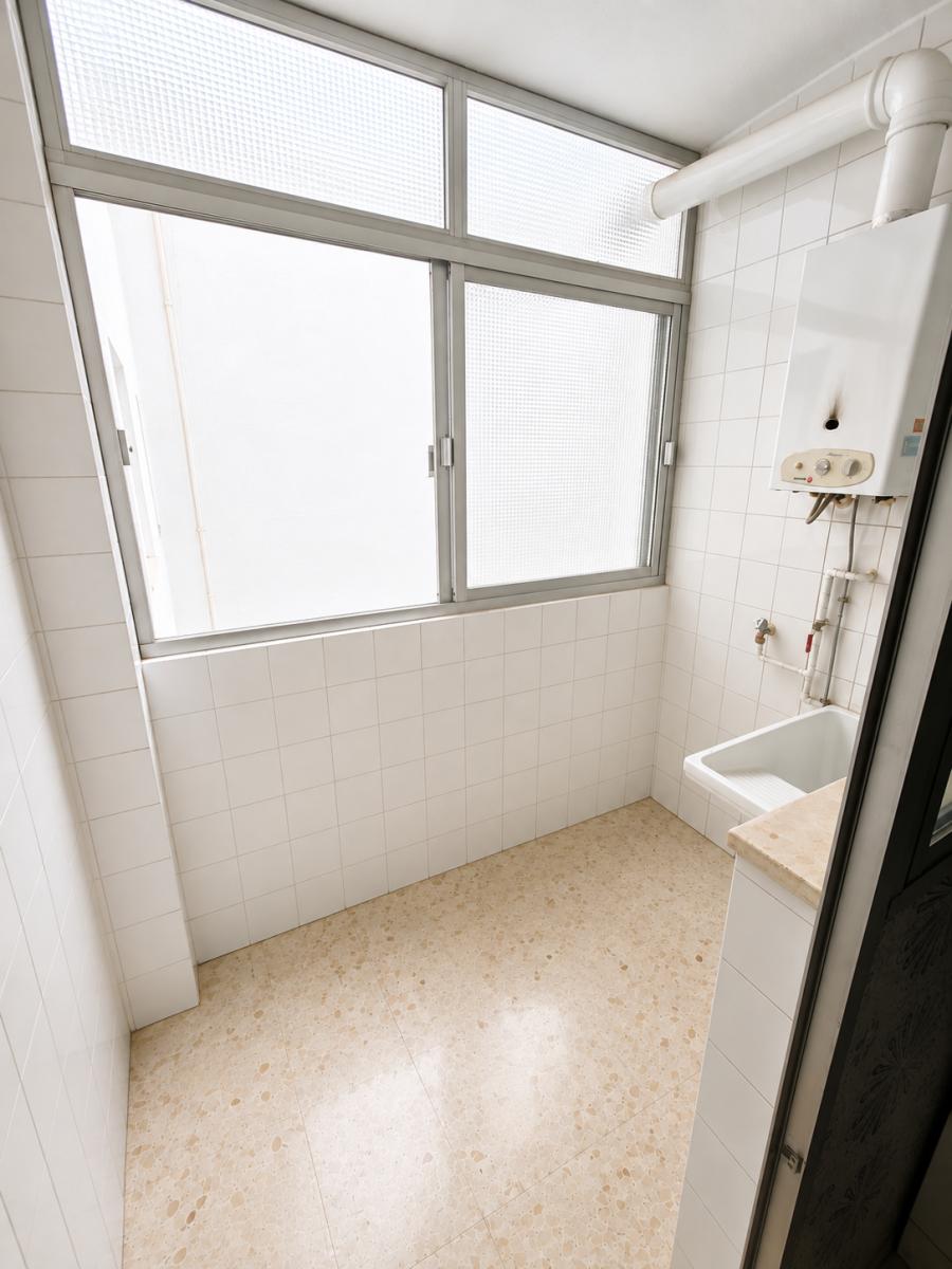 Piso en Venta en Torre del Mar