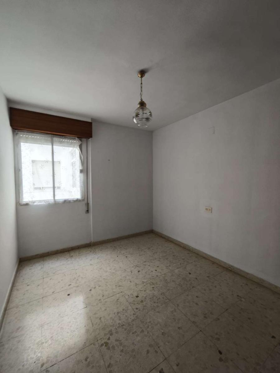 Piso en Venta en Torre del Mar