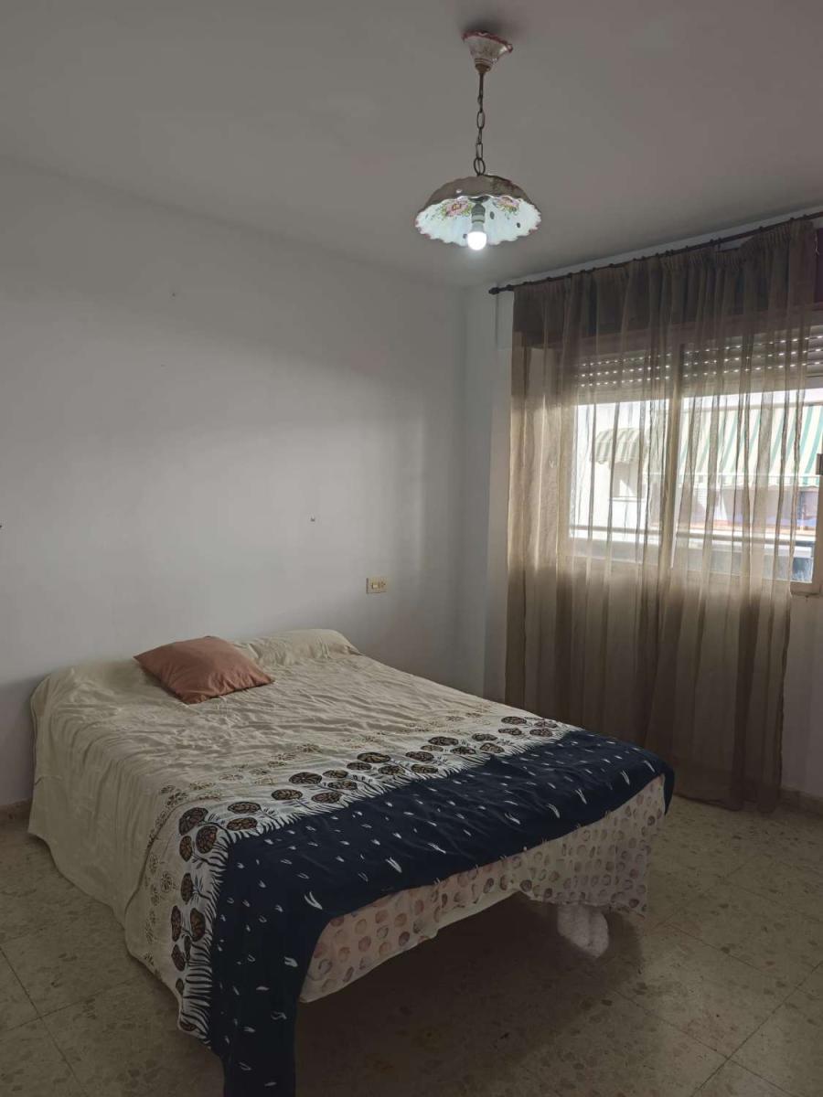 Piso en Venta en Torre del Mar