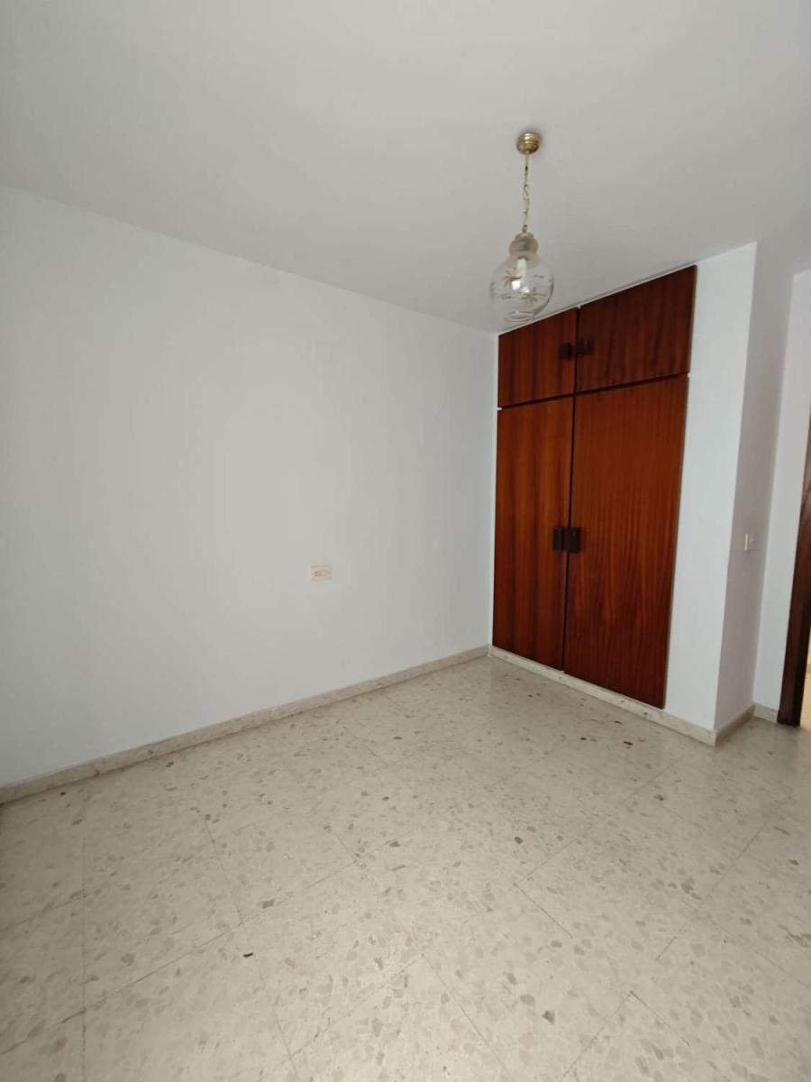 Piso en Venta en Torre del Mar