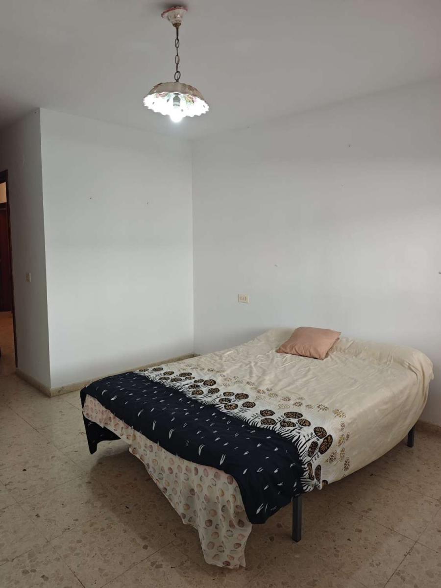 Piso en Venta en Torre del Mar