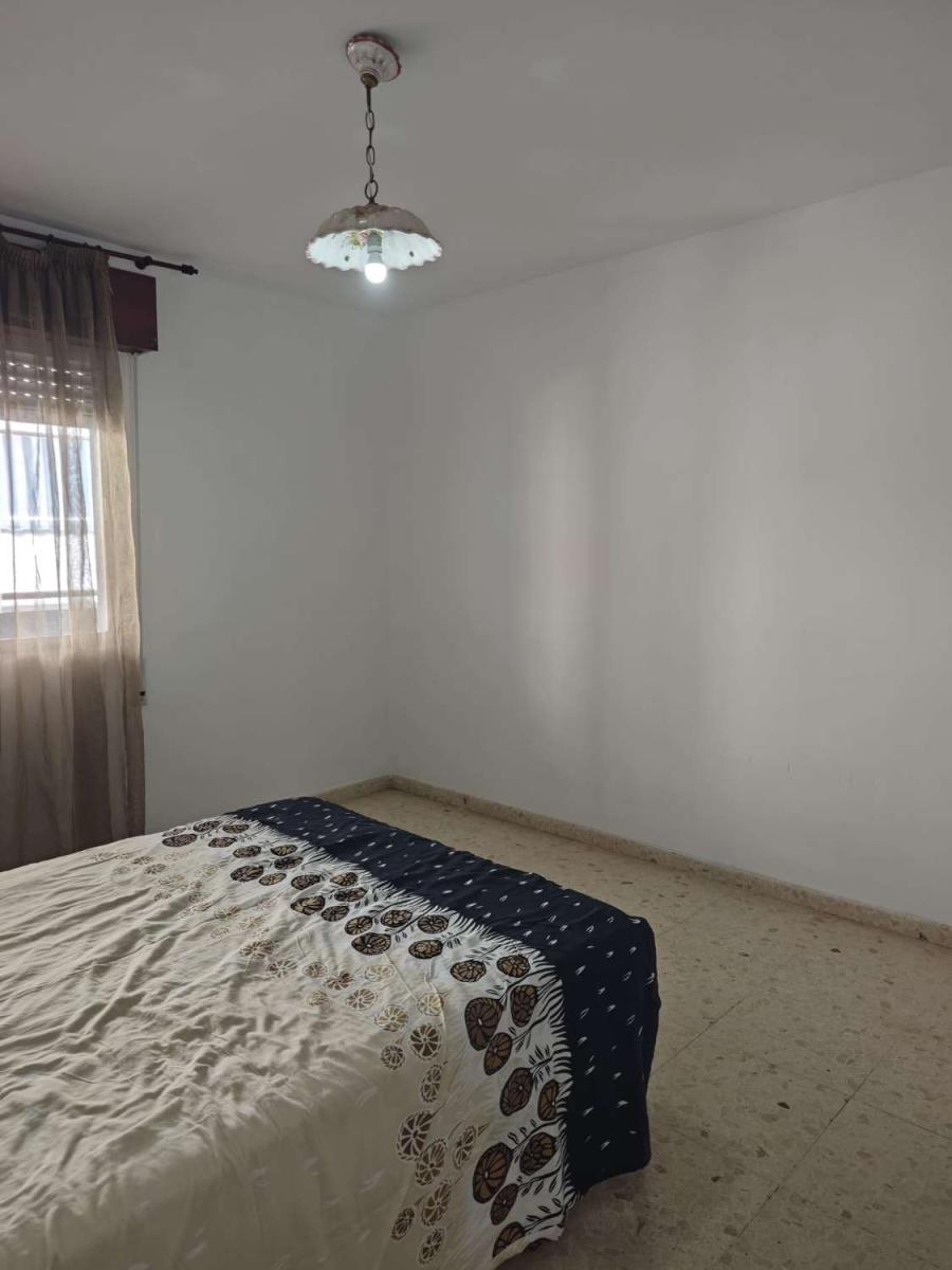 Piso en Venta en Torre del Mar