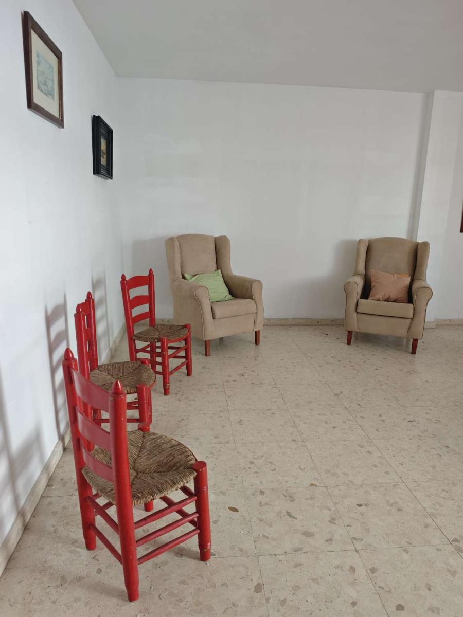 Piso en Venta en Torre del Mar