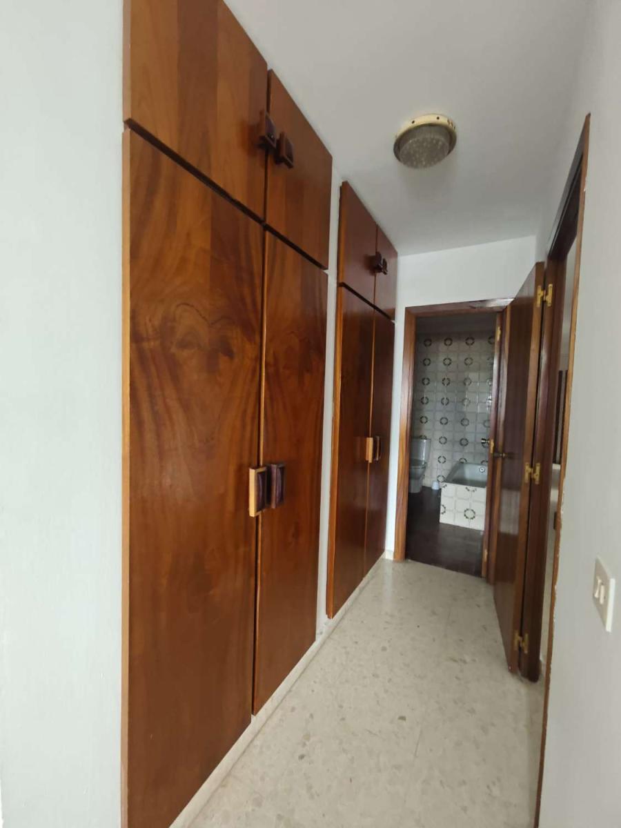 Piso en Venta en Torre del Mar