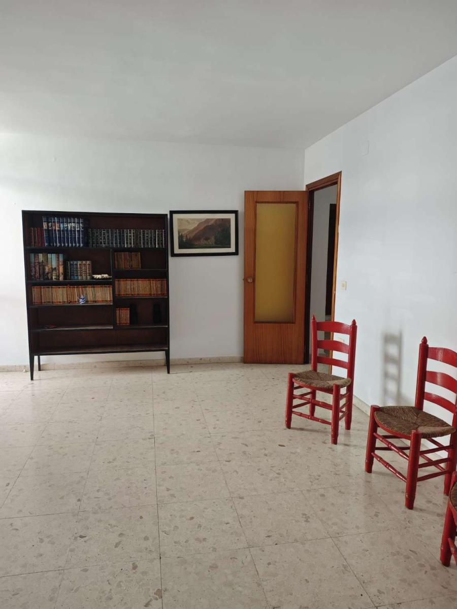 Piso en Venta en Torre del Mar