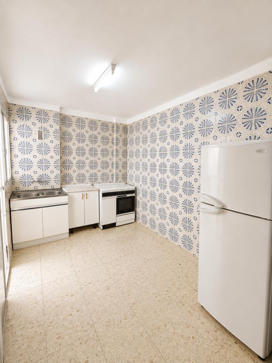 Piso en Venta en Torre del Mar