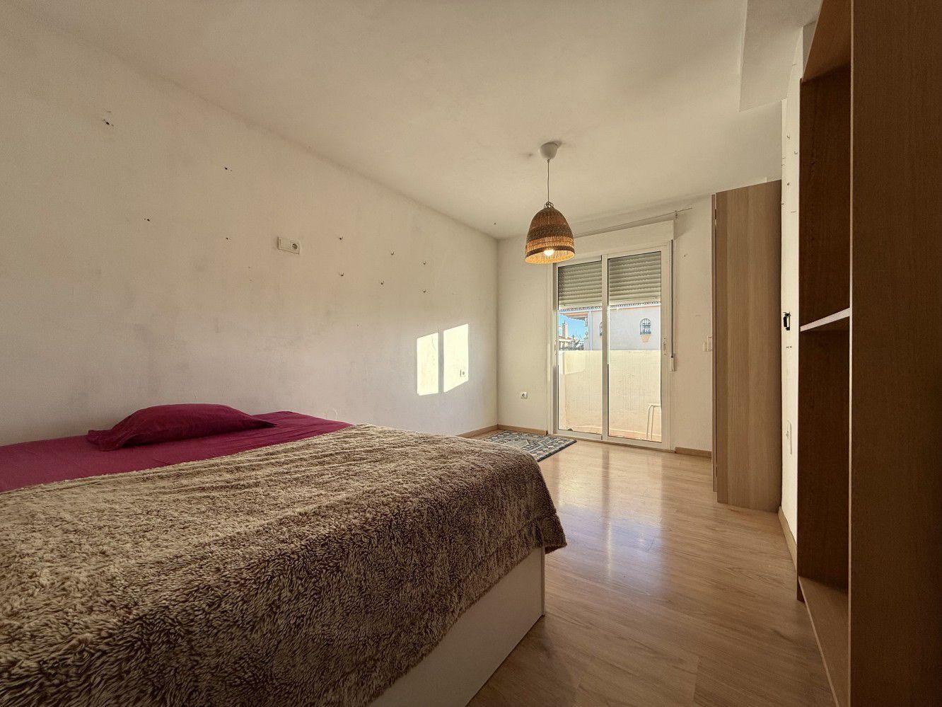 Adosado en Venta en Torre del Mar