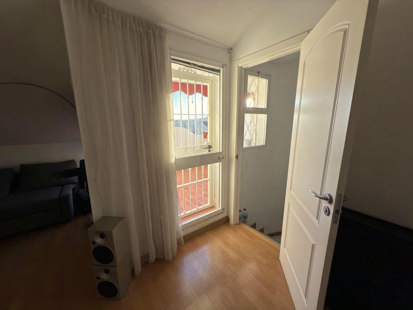Adosado en Venta en Torre del Mar