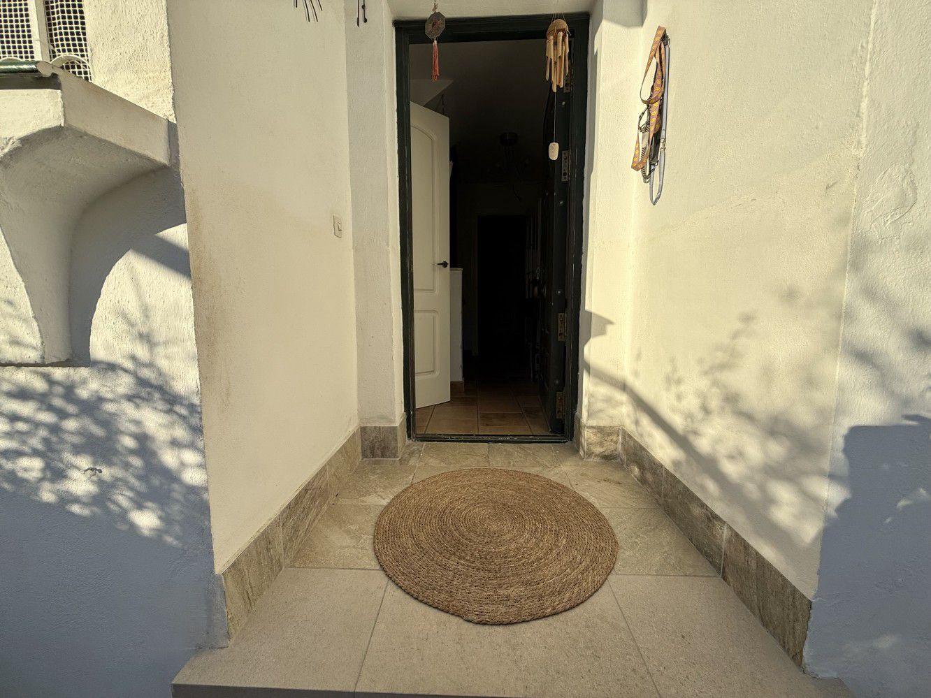 Adosado en Venta en Torre del Mar