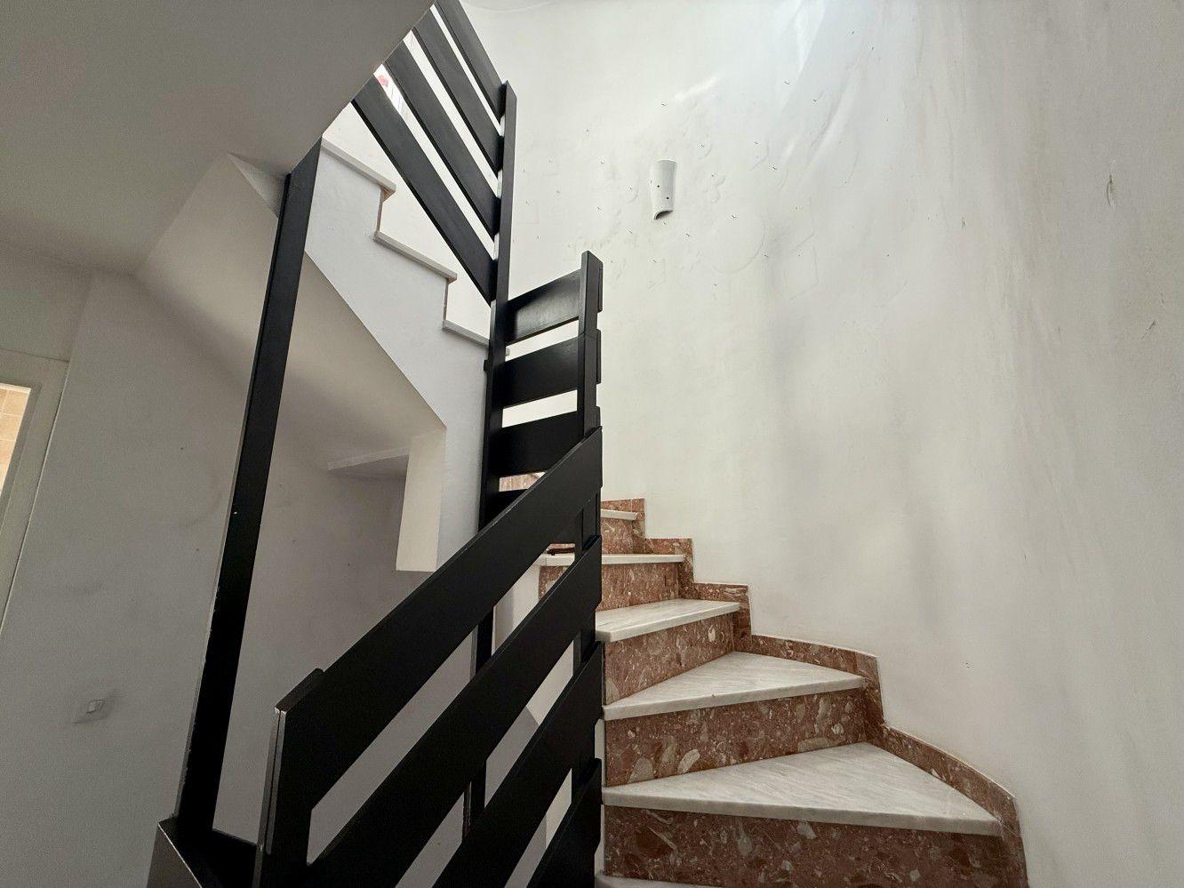 Adosado en Venta en Torre del Mar