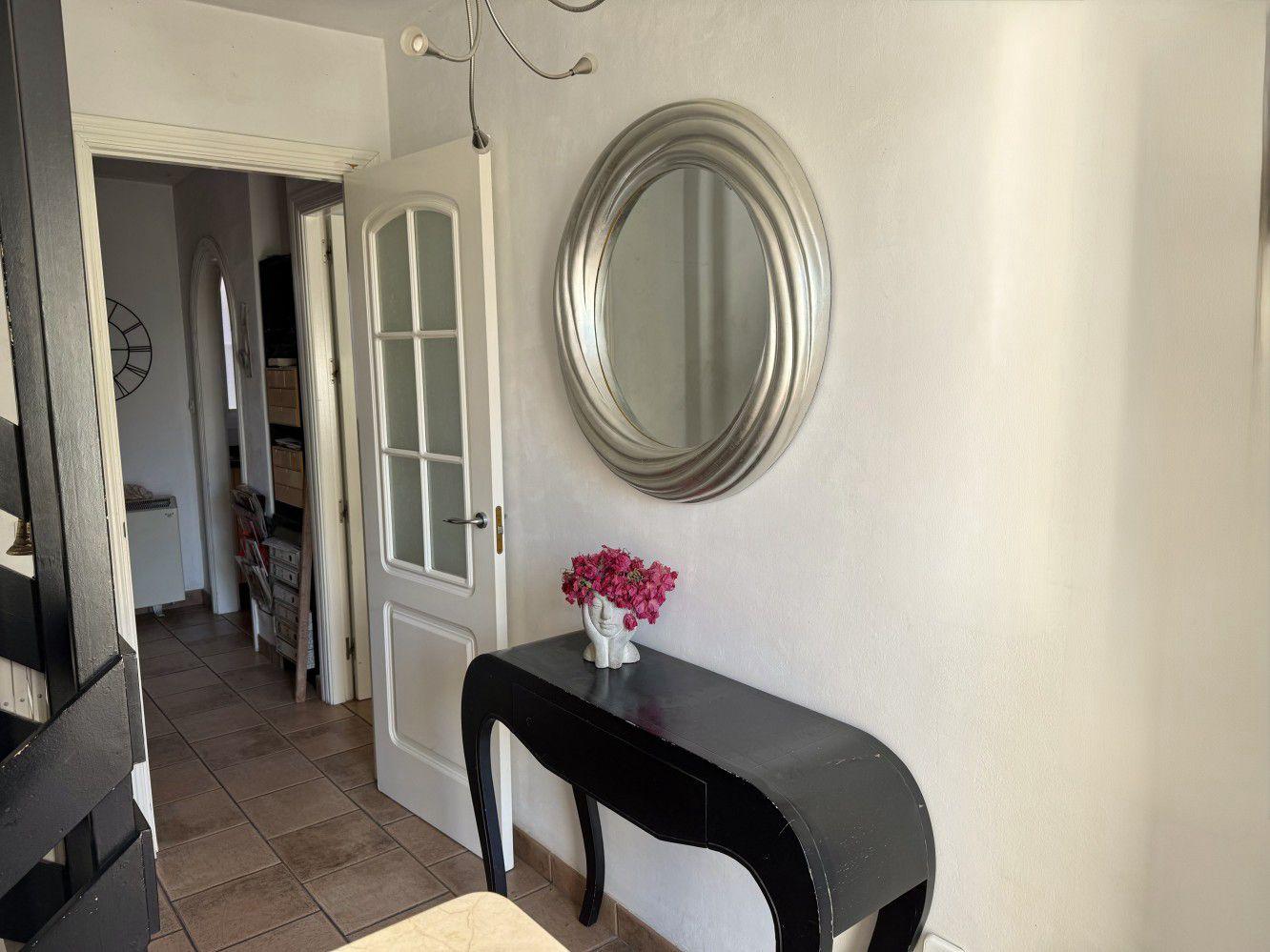 Adosado en Venta en Torre del Mar