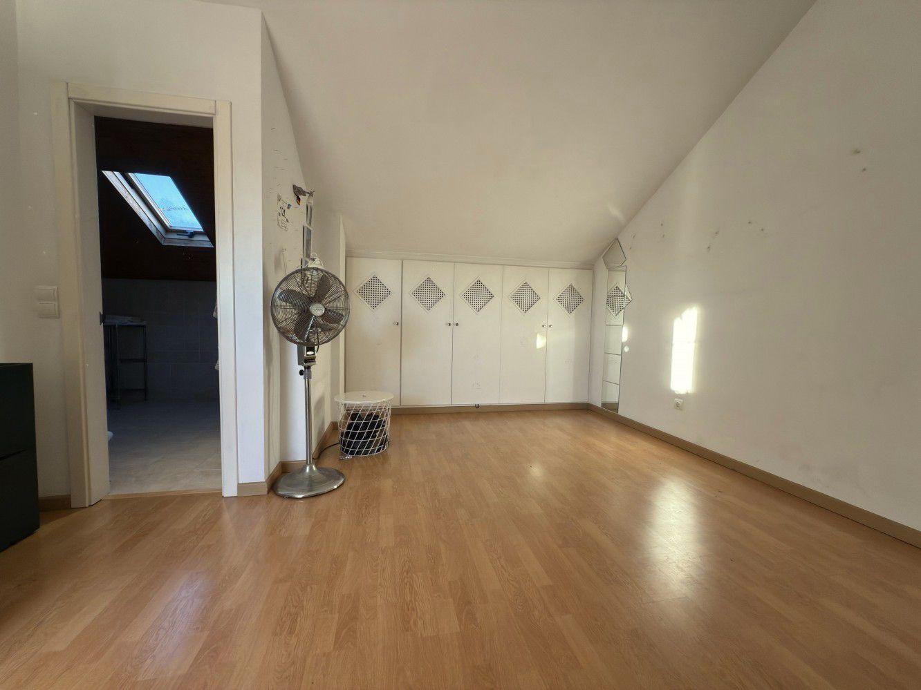 Adosado en Venta en Torre del Mar