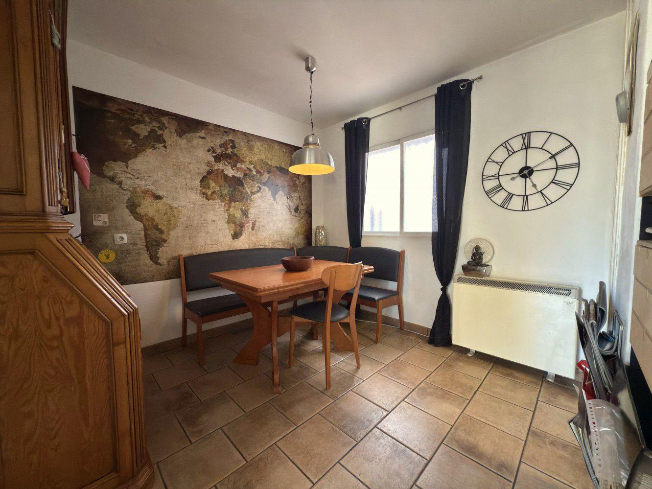 Adosado en Venta en Torre del Mar