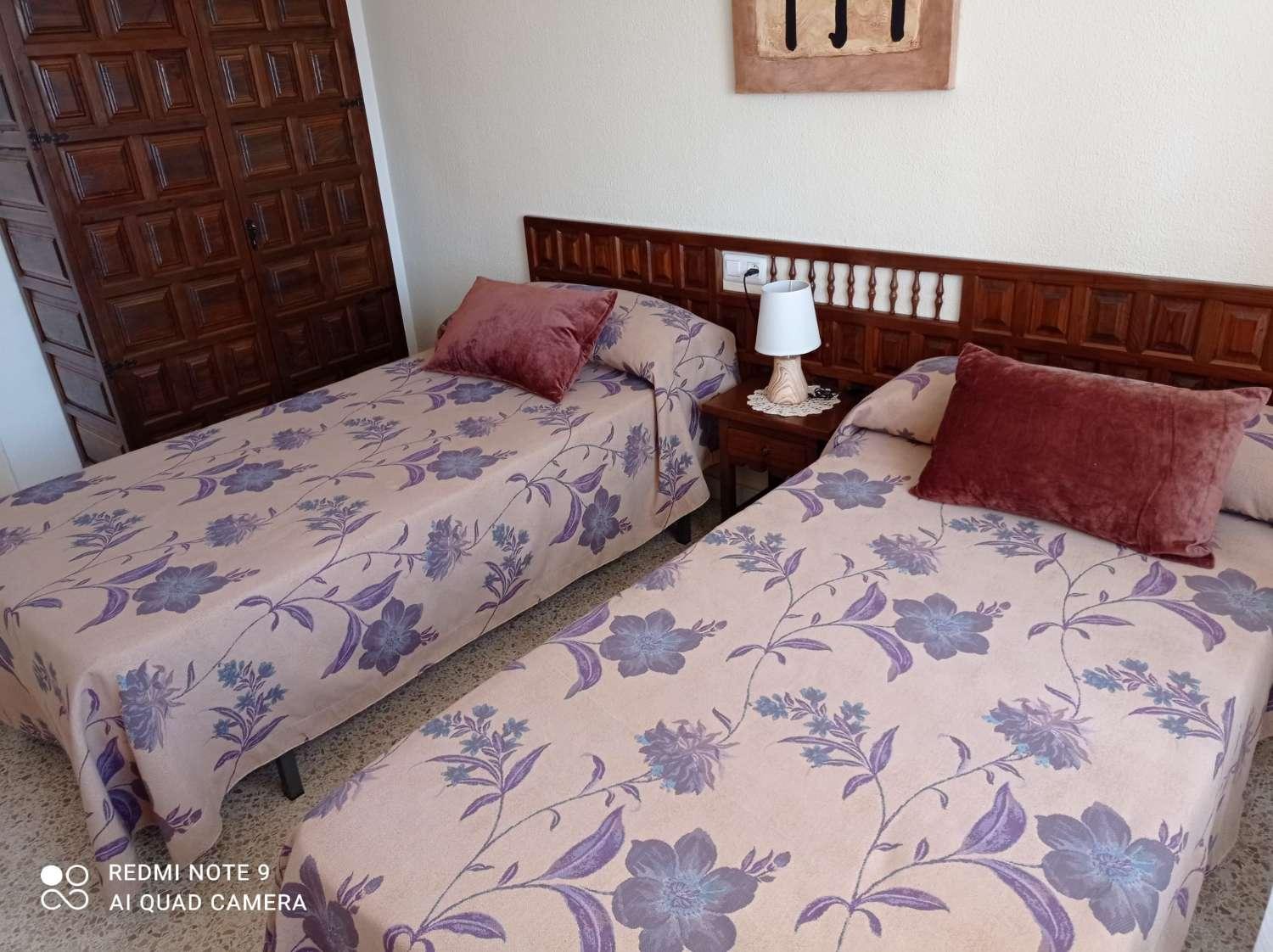 Flat for Sale in Torre del Mar