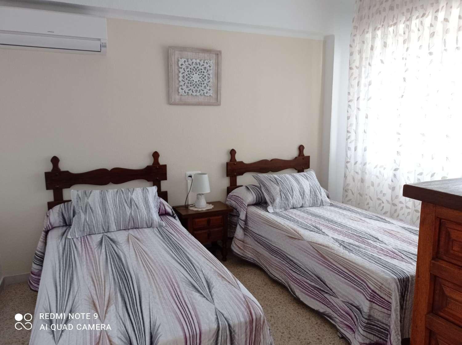 Flat for Sale in Torre del Mar