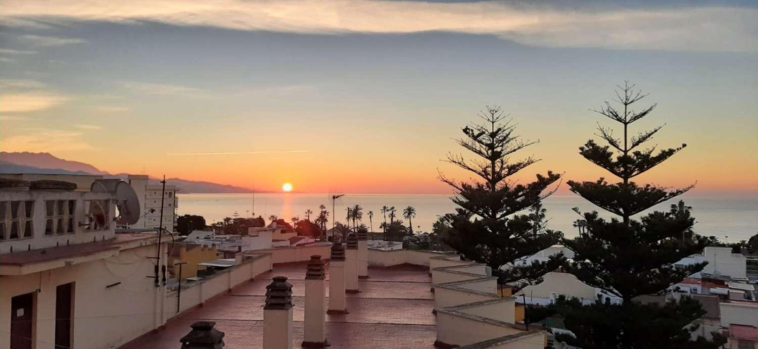 Flat for Sale in Torre del Mar