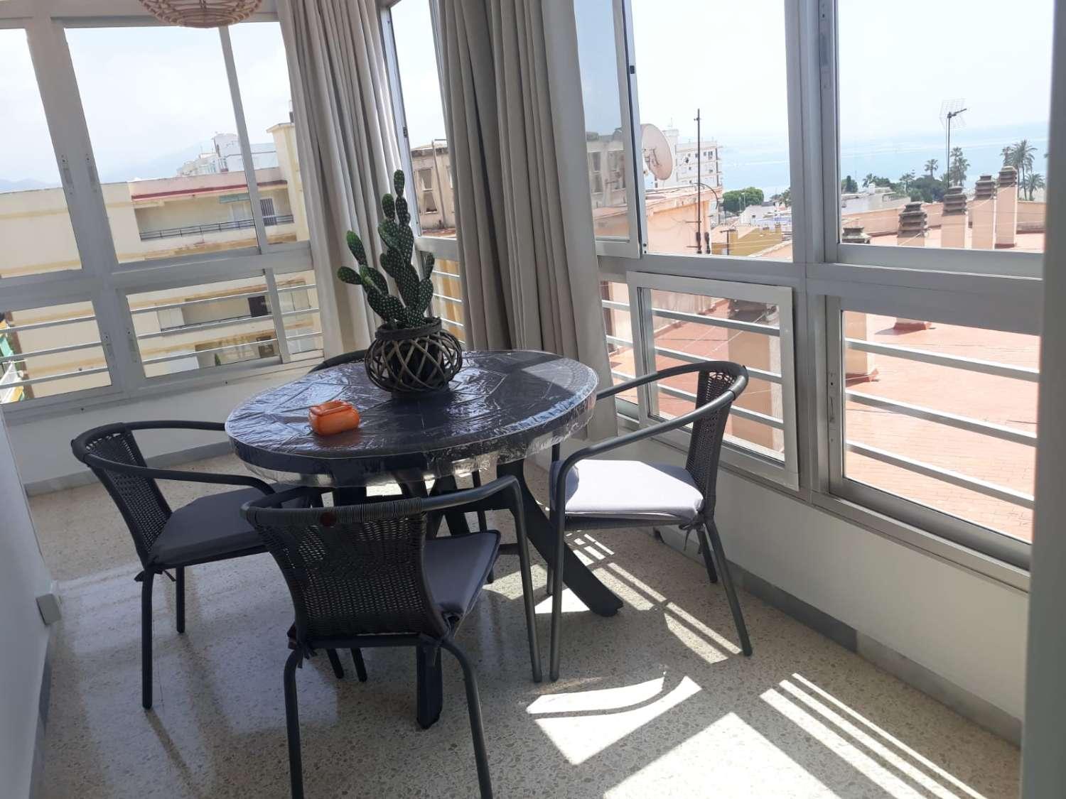 Flat for Sale in Torre del Mar