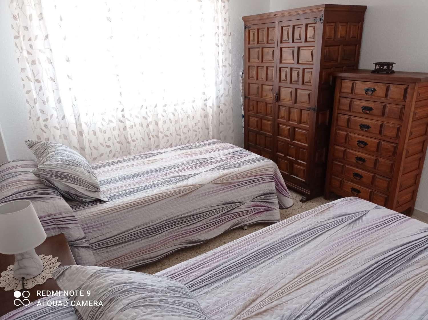 Flat for Sale in Torre del Mar