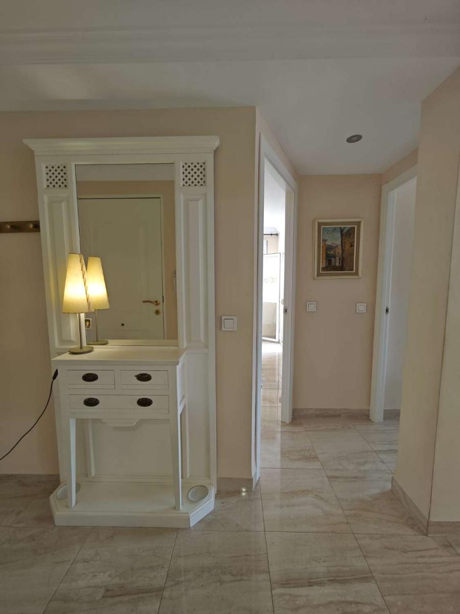 Piso en Venta en Torre del Mar