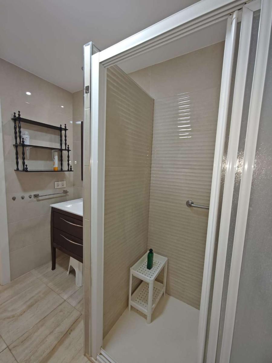 Piso en Venta en Torre del Mar