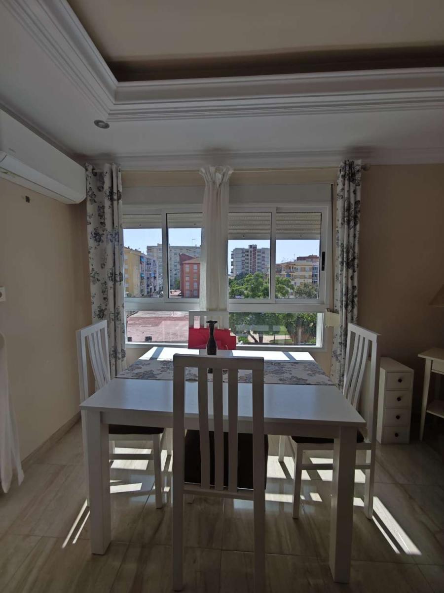 Piso en Venta en Torre del Mar