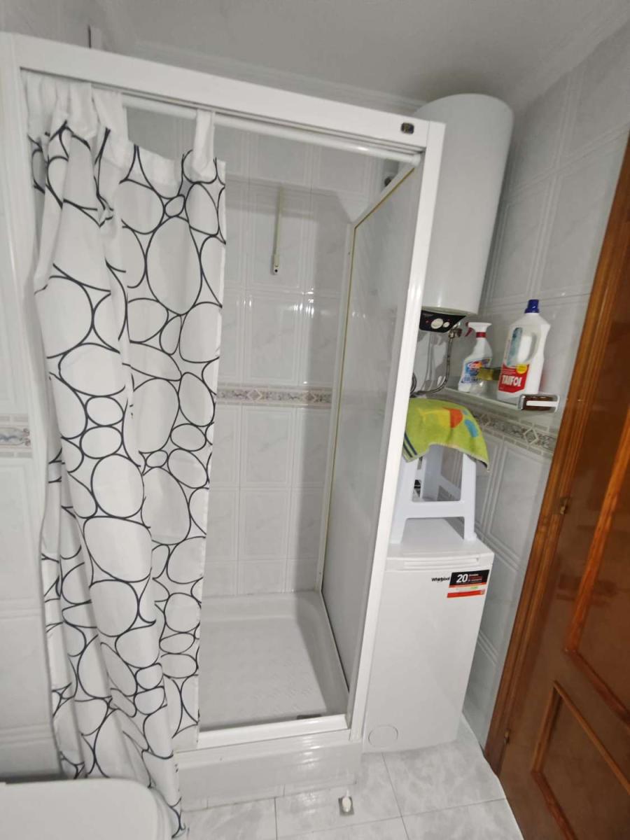 Apartment for Sale in Torre del Mar