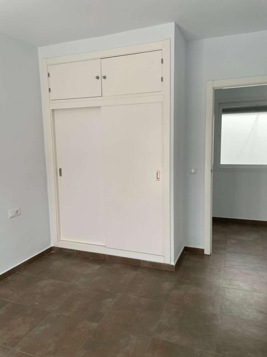 Flat for Sale in Huelva