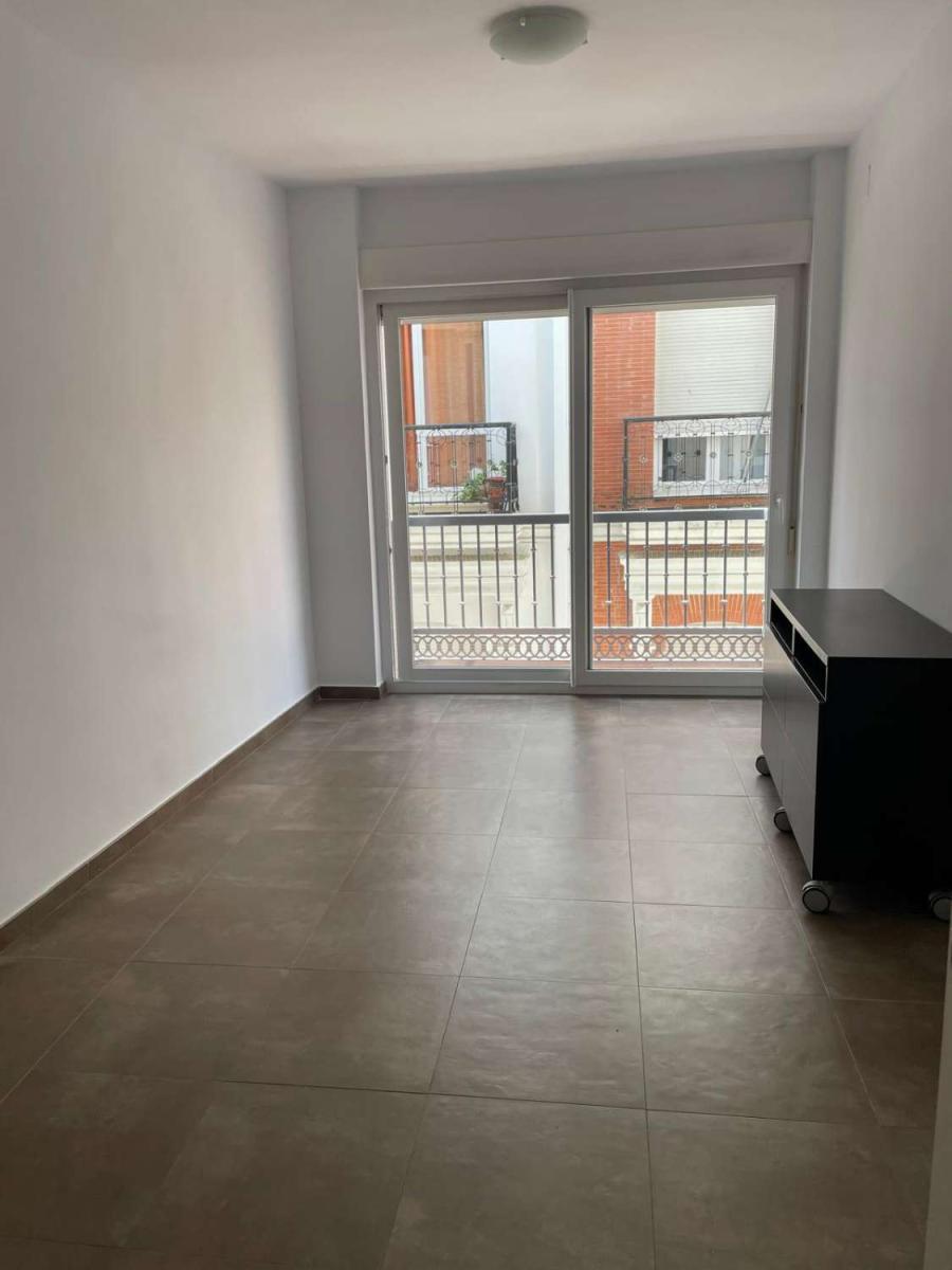 Flat for Sale in Huelva