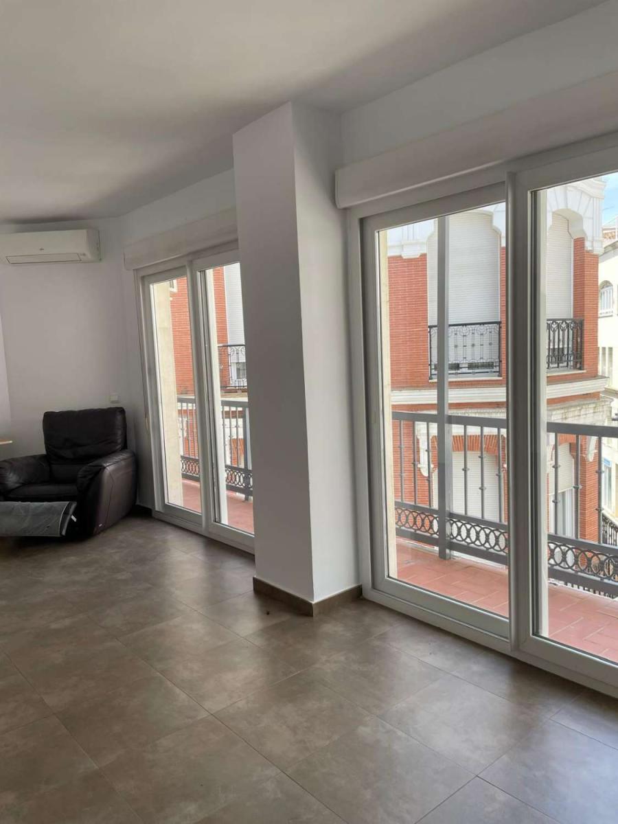 Flat for Sale in Huelva