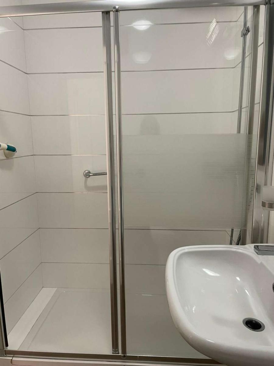 Flat for Sale in Huelva