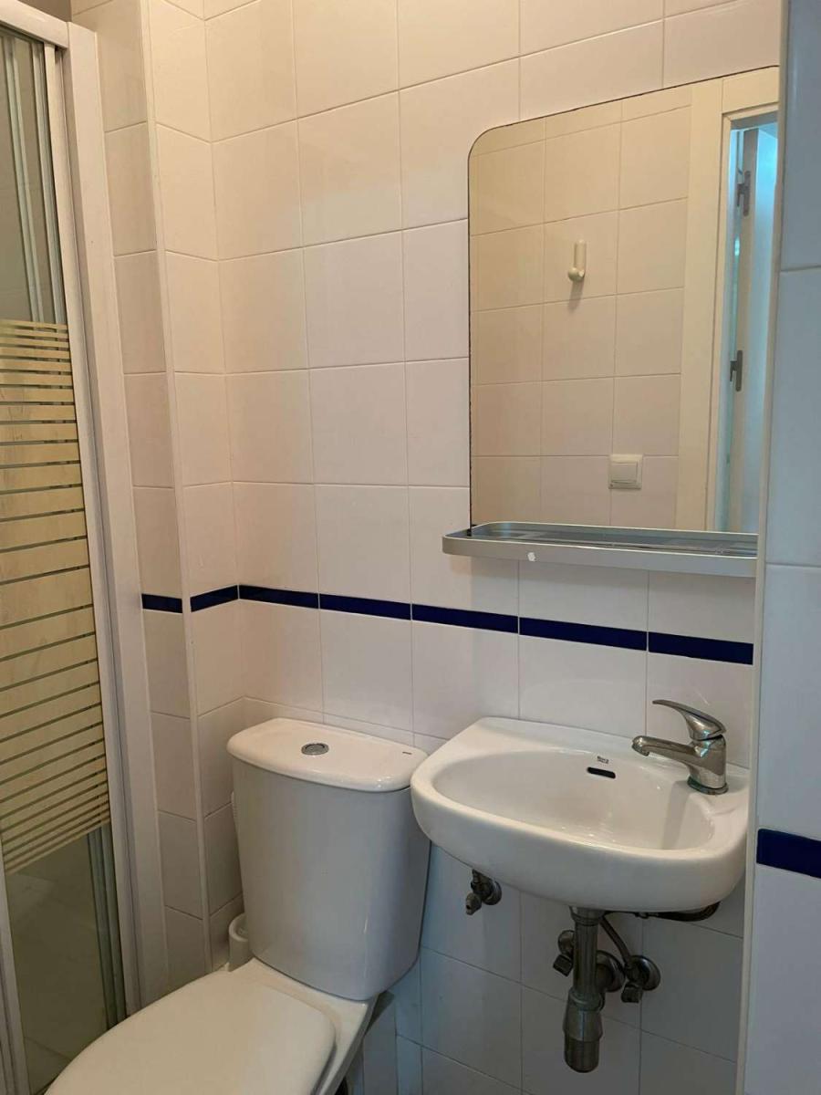 Flat for Sale in Huelva