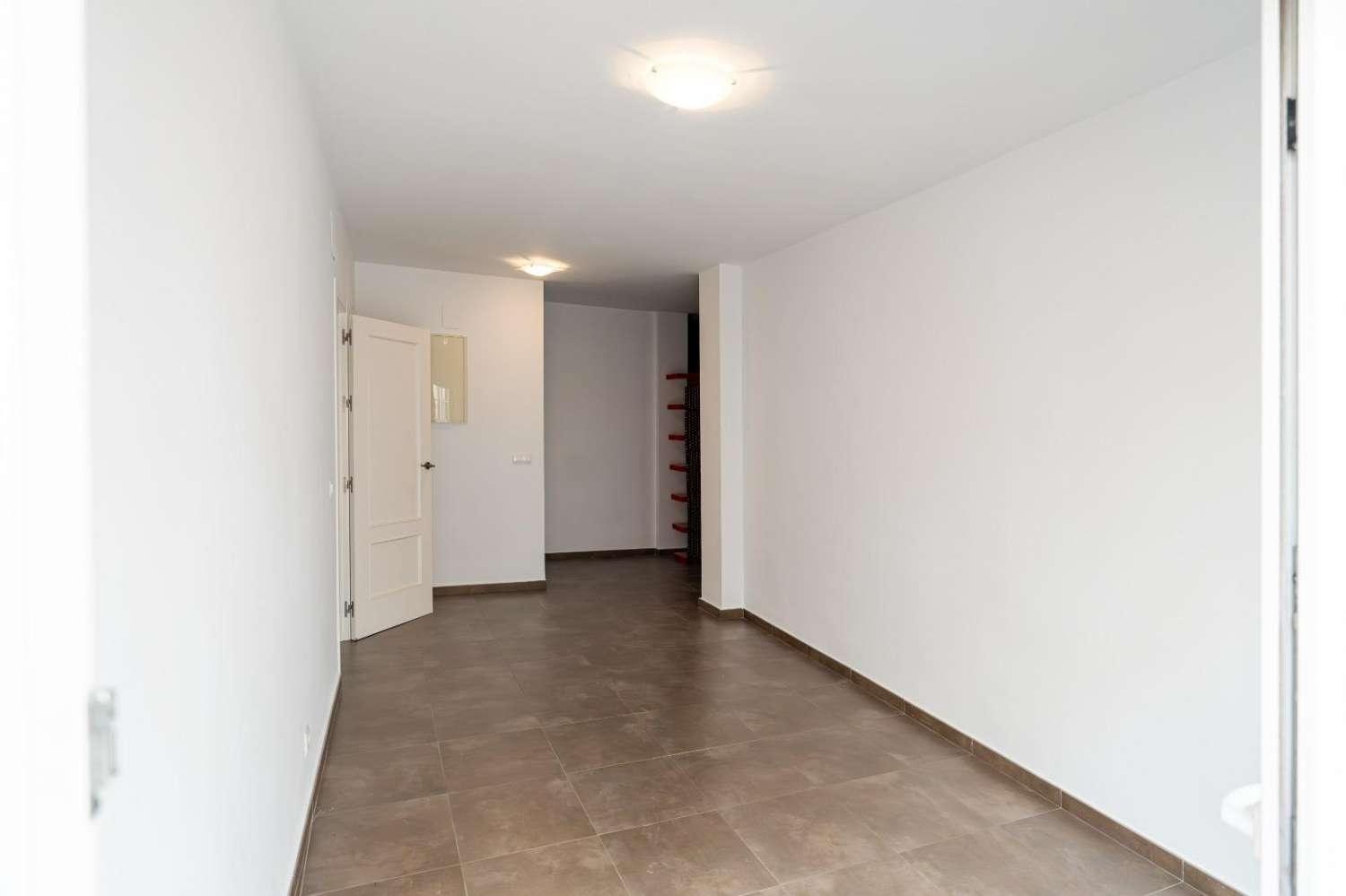 Flat for Sale in Huelva