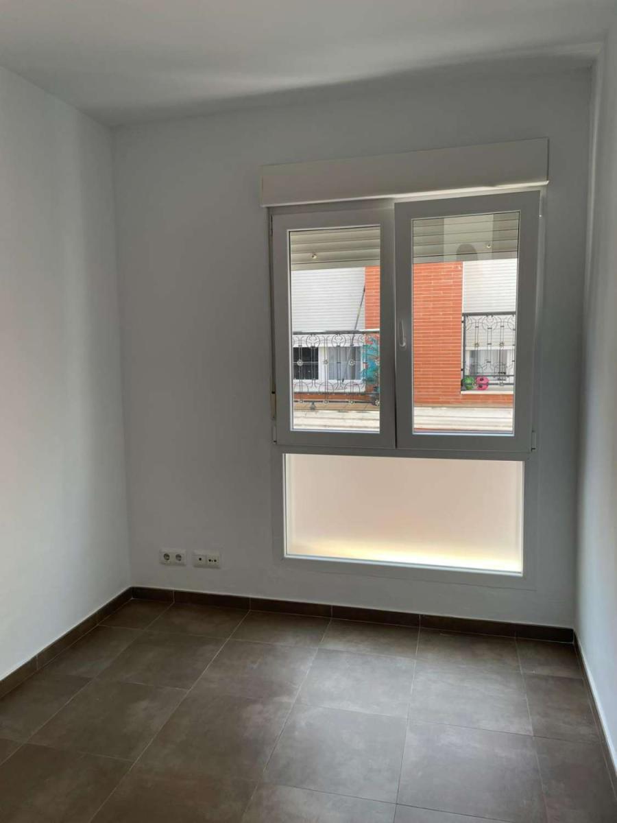 Flat for Sale in Huelva