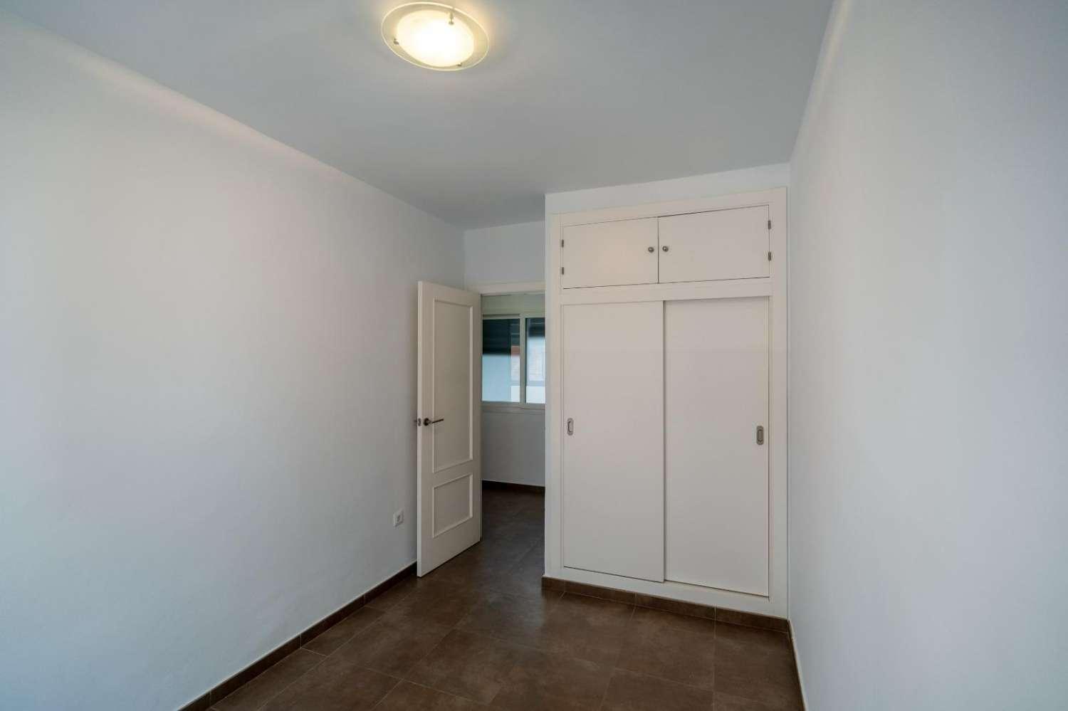 Flat for Sale in Huelva