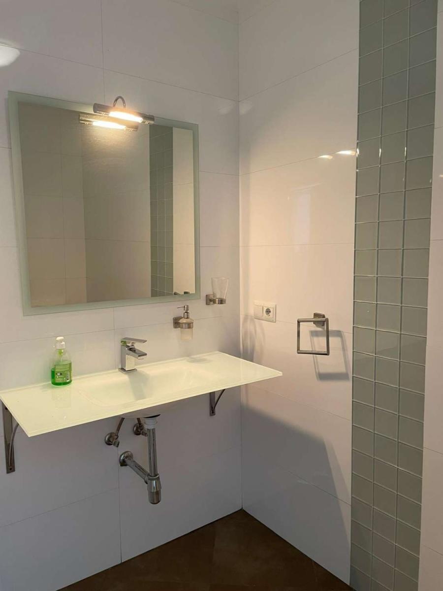 Flat for Sale in Huelva
