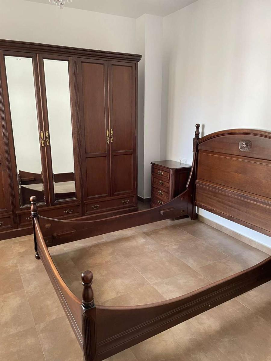 Flat for Sale in Huelva