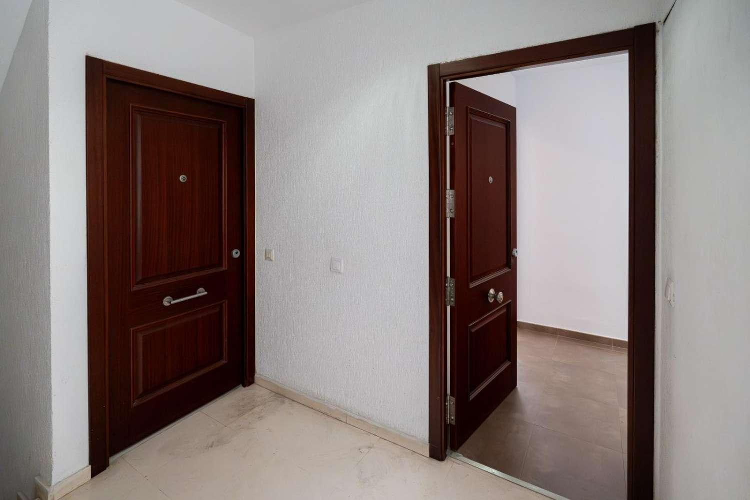 Flat for Sale in Huelva