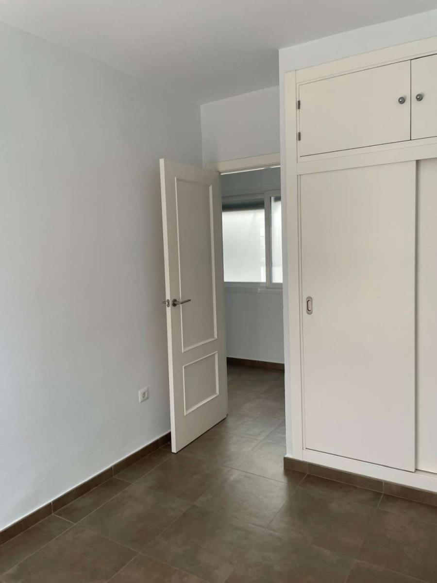 Flat for Sale in Huelva